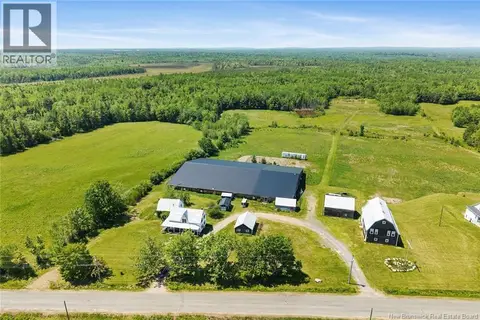288 Sunpoke Road