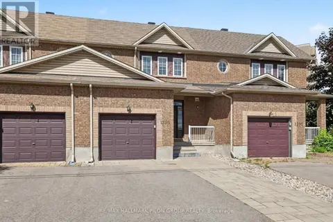 1395 KITCHENER AVENUE