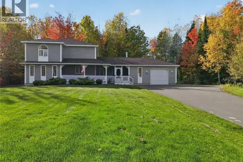 67 Manor Ridge