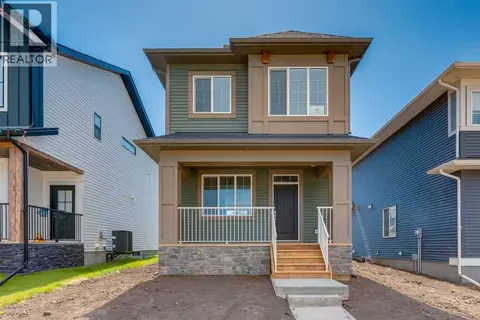 227 Vista Road