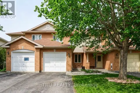 186 DAVENTRY CRESCENT