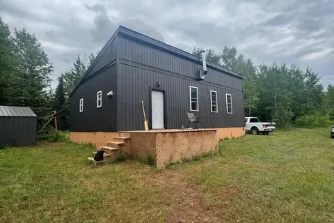 4010 HWY 588 HIGHWAY