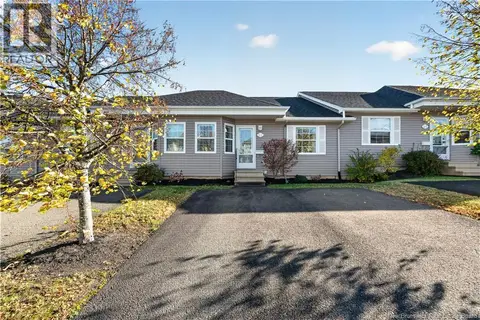 59 Domethilde Crescent