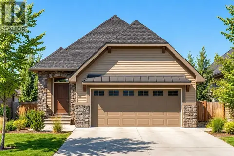 406 Montrose Green SE
