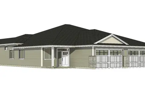 21 343 Arizona Dr