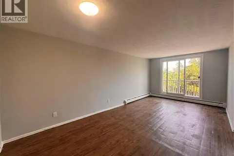 141 LINNWOOD Avenue Unit# 26