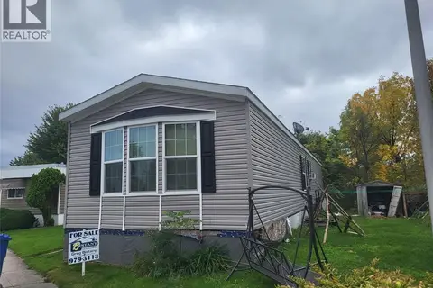 21 WILDER South