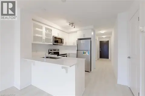 1936 RYMAL Road Unit# 220