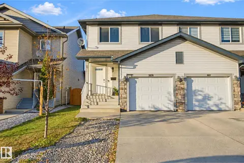 3026 16A AV NW