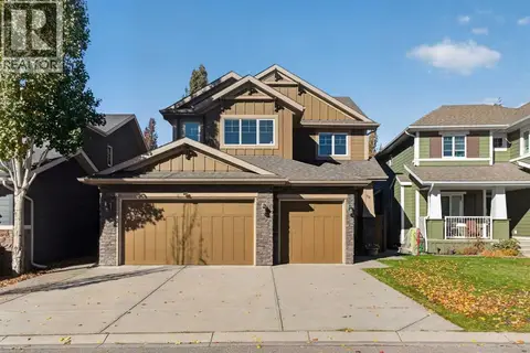 38 Auburn Sound Circle SE