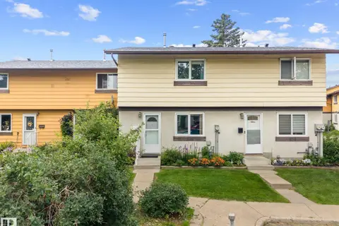 152 WOODSTOCK NW