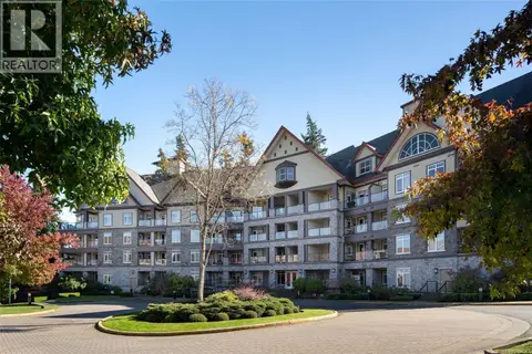 420 1375 Bear Mountain Pkwy