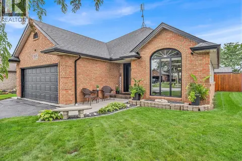 2575 WILDBERRY
