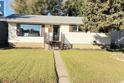 735 Jasper STREET