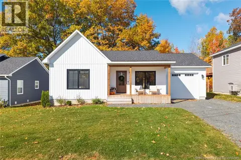233 Gilridge Drive
