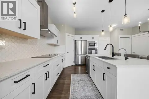 412, 10 Walgrove Walk SE