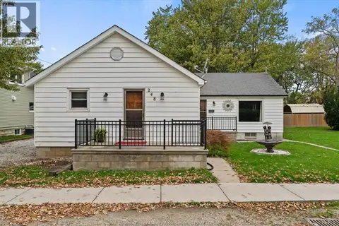 248 MEUNIER STREET