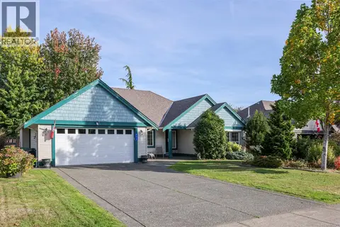 642 Olympic Dr