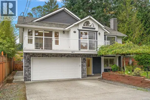 2421 Tanner Rd