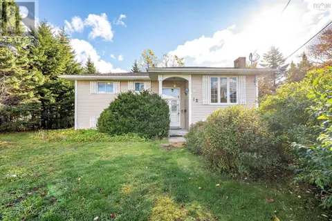 12 Ivylea Crescent