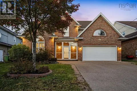 26 Ravines Drive