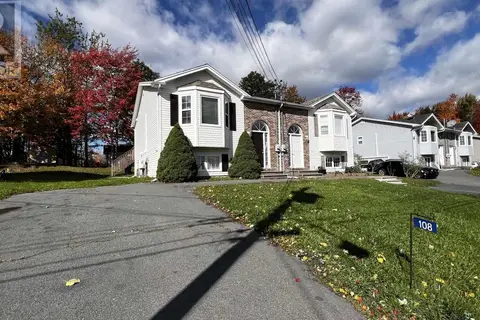 108 Hemlock Drive