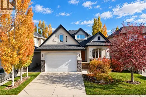 364 Tuscany Estates Rise NW