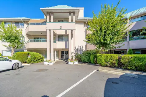 221 33175 OLD YALE ROAD