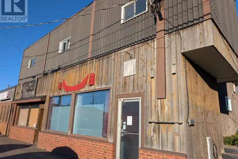 67 Broadway AVE