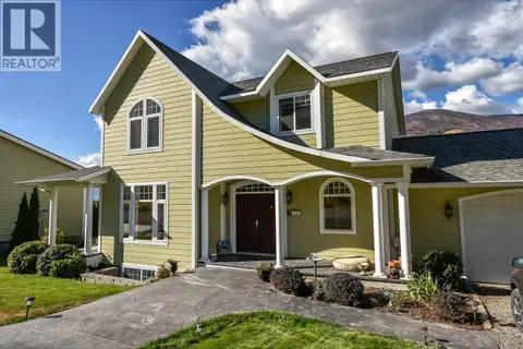 1143 Highway 3