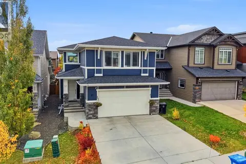 57 Sage Bluff Boulevard NW