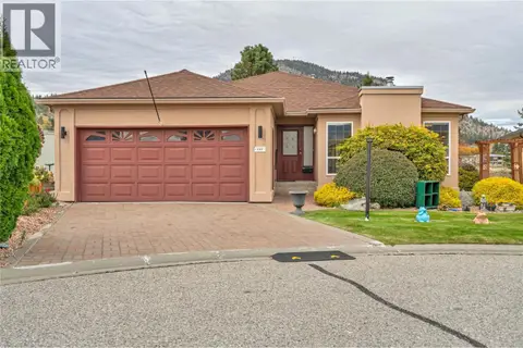 448 Ridge Place