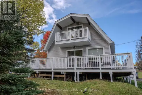 475 HAZELWOOD DRIVE
