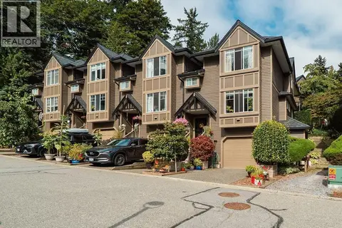 22 795 NOONS CREEK DRIVE