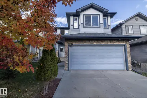 17316 5 AV SW