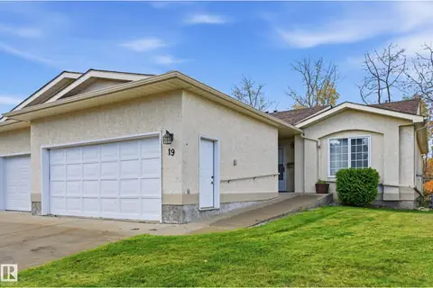 #19 10 GRANGE DR