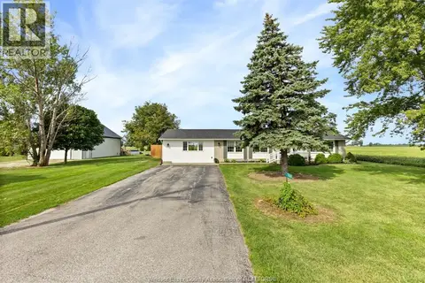 7686 CONCESSION 7 South