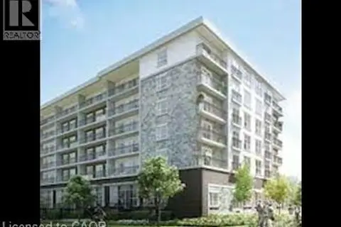 275 LARCH Street Unit# G115
