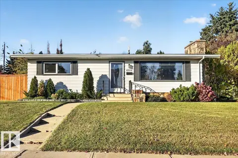 4504 105A AV NW