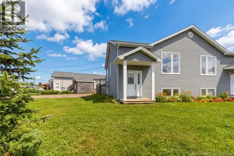 84 Jeannette