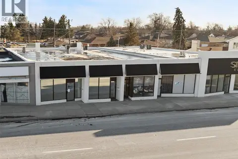 1169-1181 TECUMSEH ROAD East