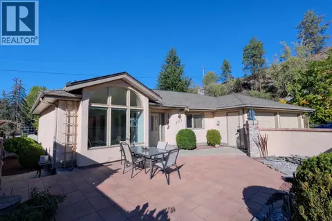 102 Forestbrook Place Unit# 203