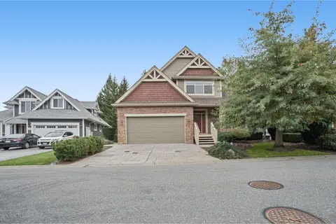 12 3800 GOLF COURSE DRIVE