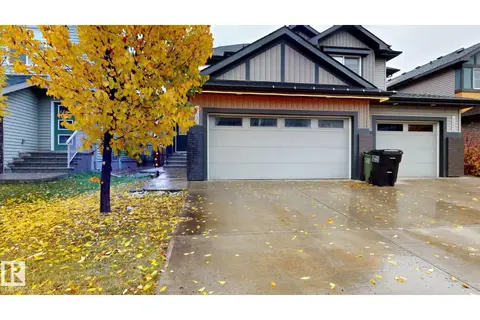 713 40 ST SW