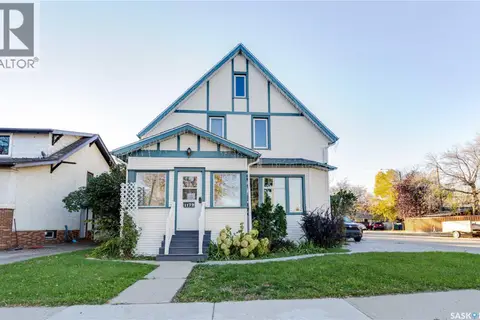 1172 Clifton AVENUE