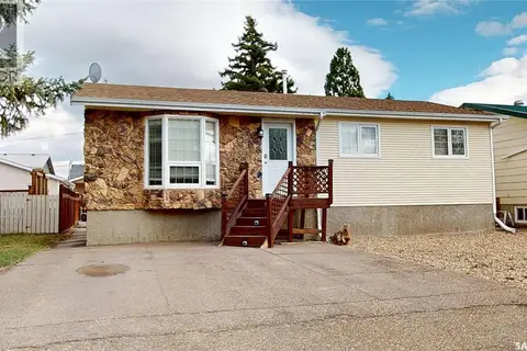 108 Griffin STREET