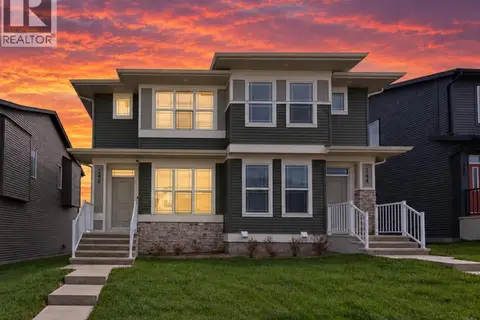 248 Annette Villas NW