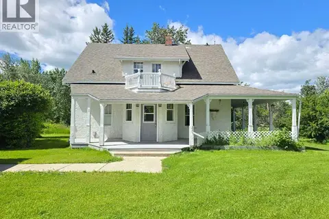 240069 Township Road 834