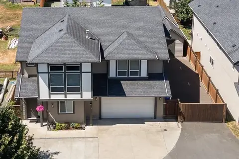3 10166 WILLIAMS ROAD, Fairfield Island