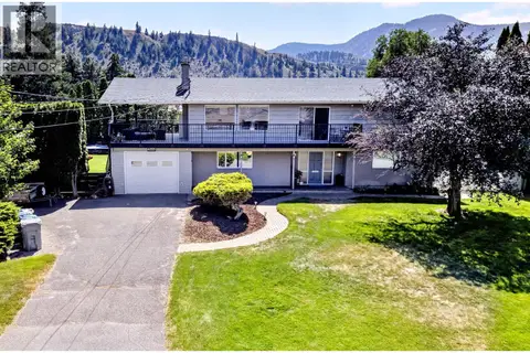 6555 CHUKAR Drive